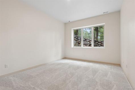 715 Silver Oak Grove Colorado Springs CO 80906