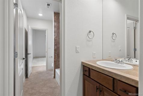 715 Silver Oak Grove Colorado Springs CO 80906