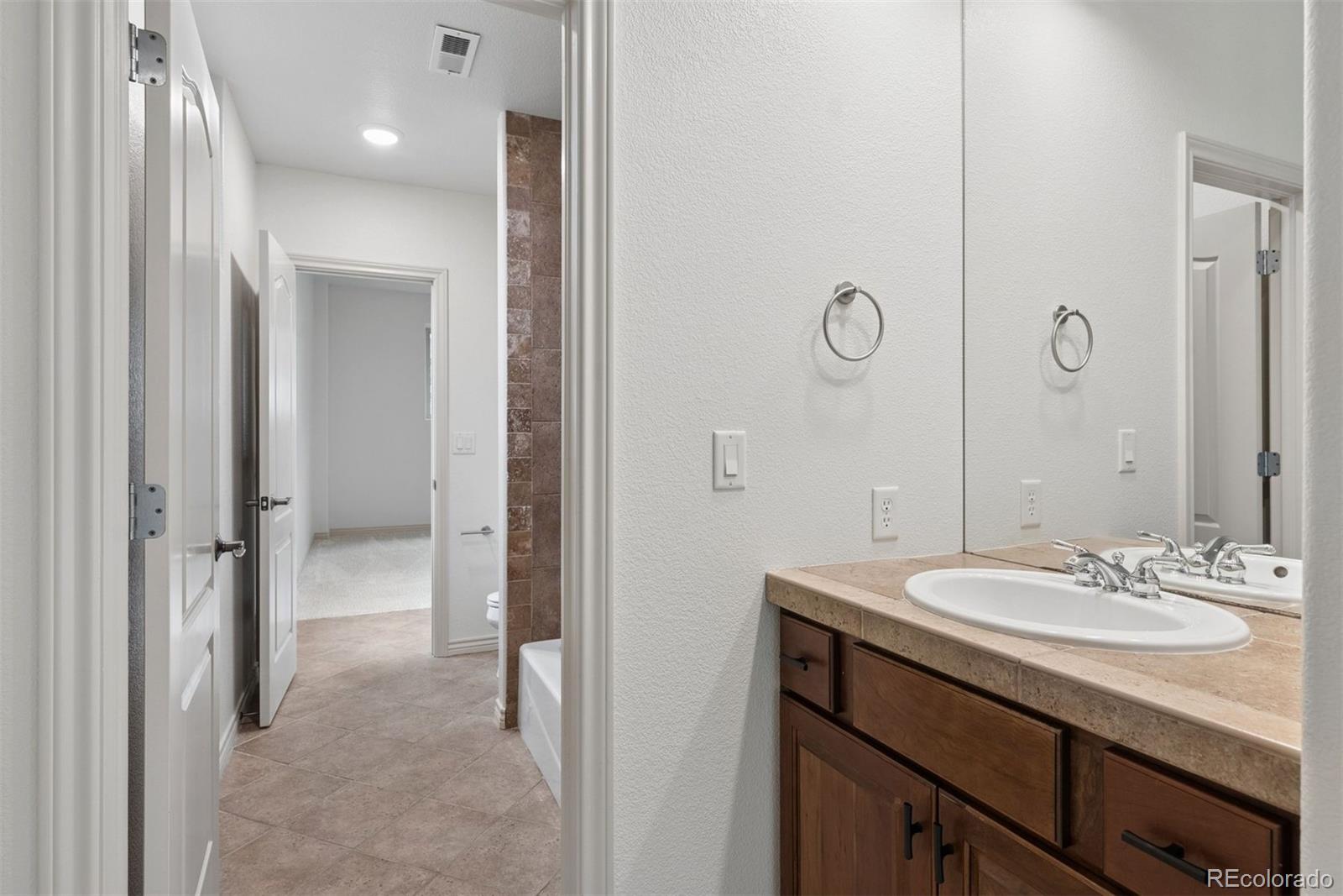 715 Silver Oak Grove Colorado Springs CO 80906