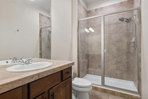 715 Silver Oak Grove Colorado Springs CO 80906