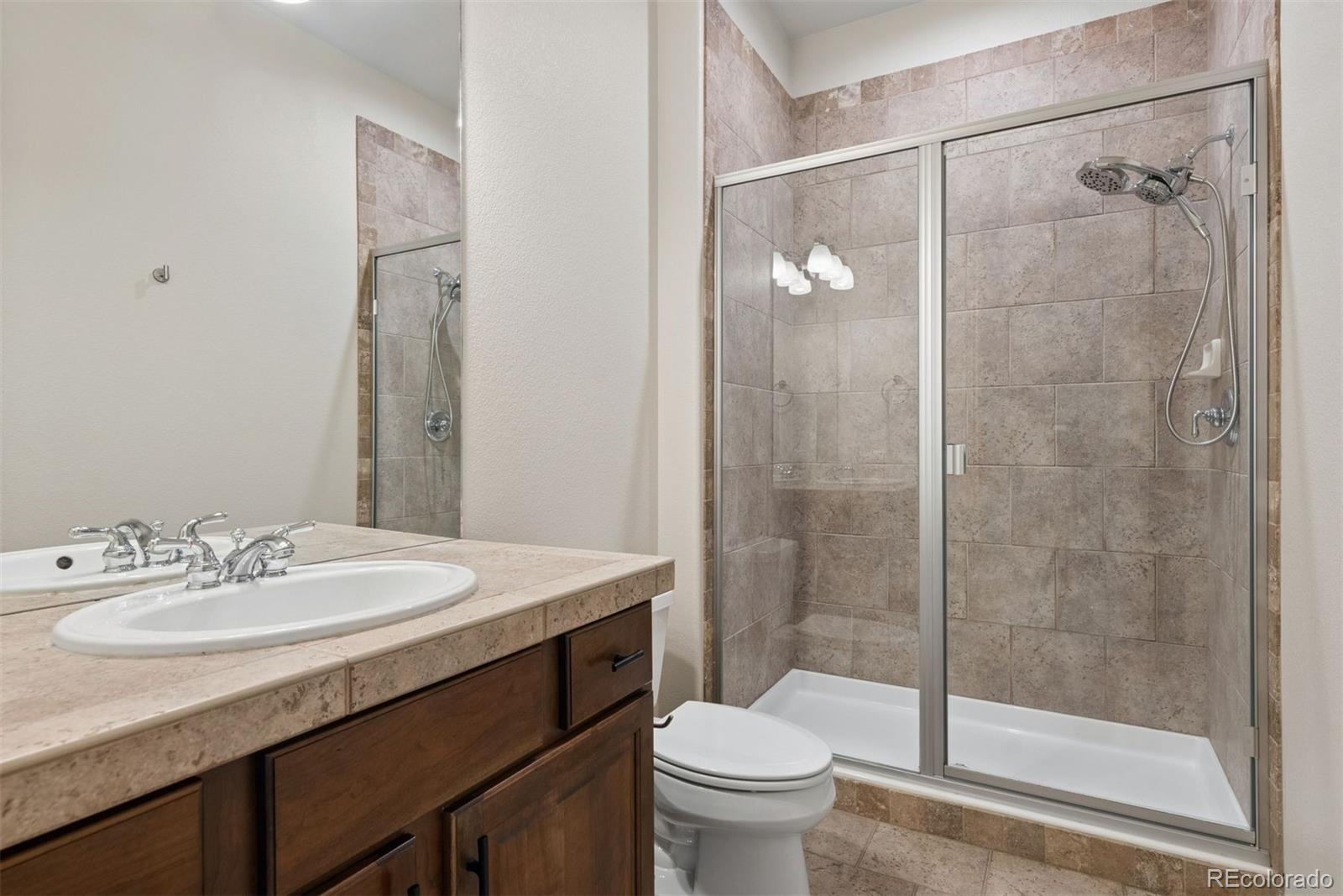 715 Silver Oak Grove Colorado Springs CO 80906