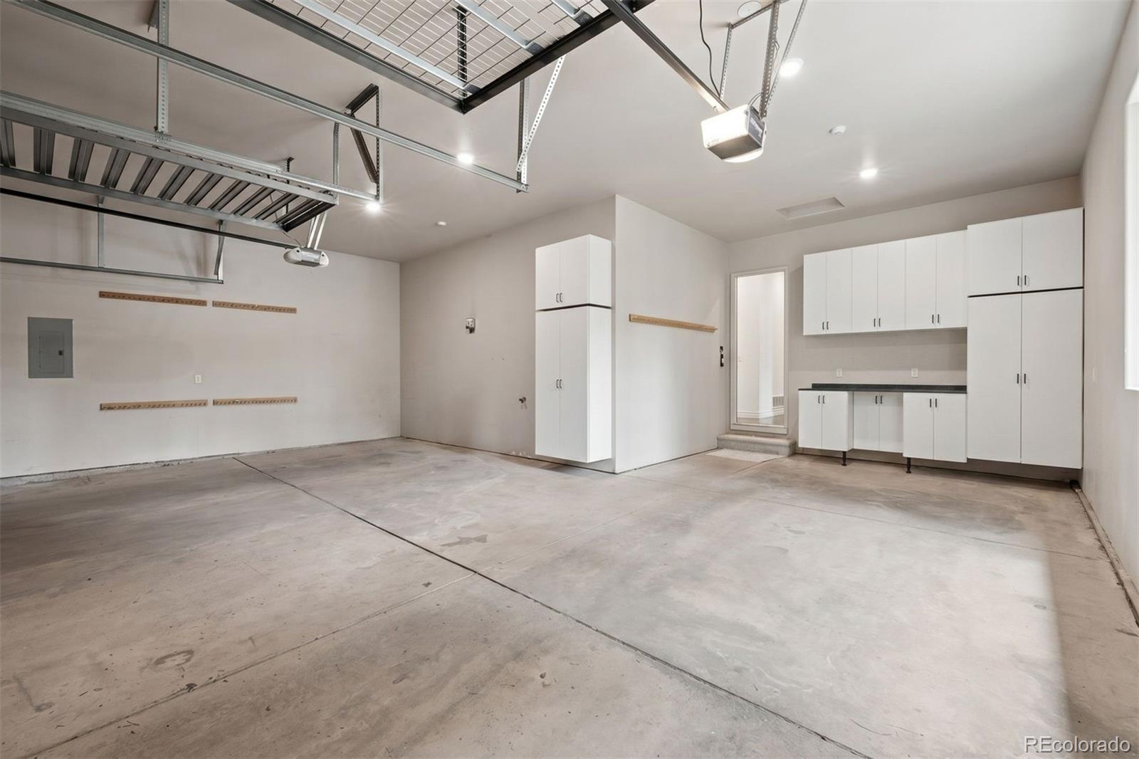 715 Silver Oak Grove Colorado Springs CO 80906