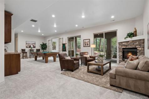 715 Silver Oak Grove Colorado Springs CO 80906