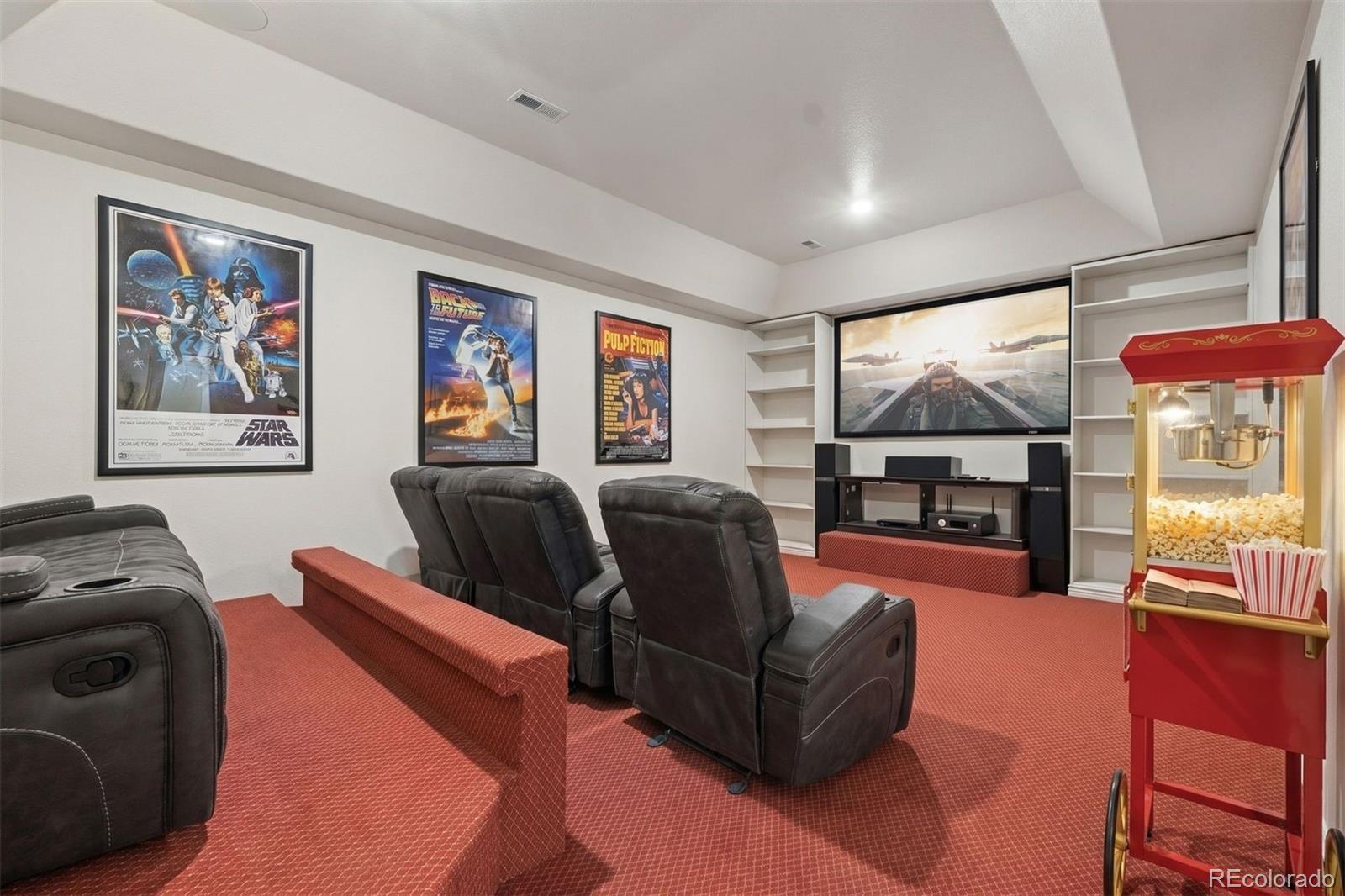 715 Silver Oak Grove Colorado Springs CO 80906