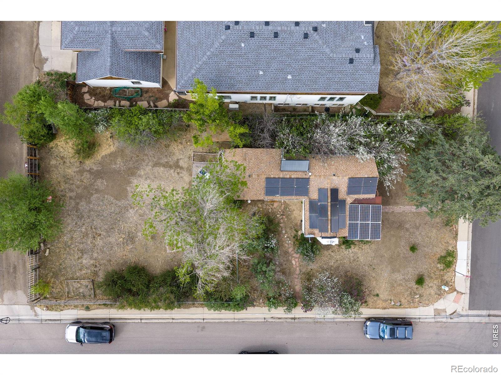 3005 6th Street Boulder CO 80304