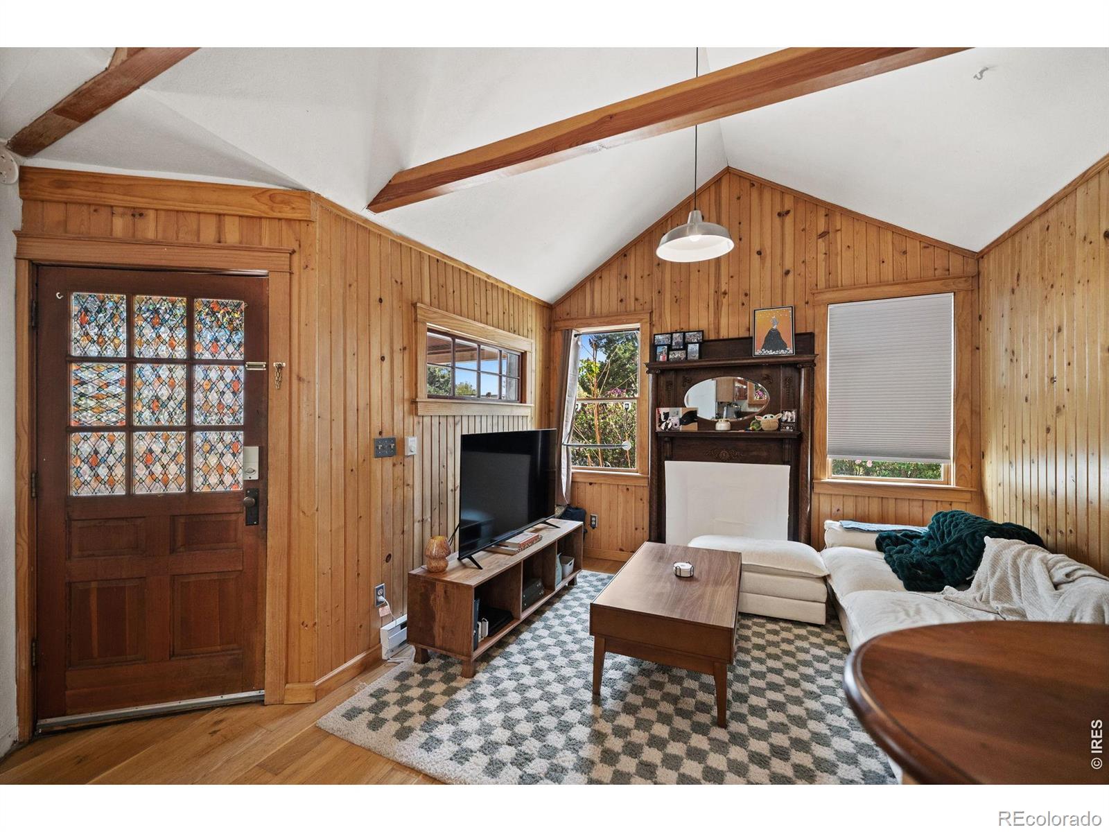 3005 6th Street Boulder CO 80304