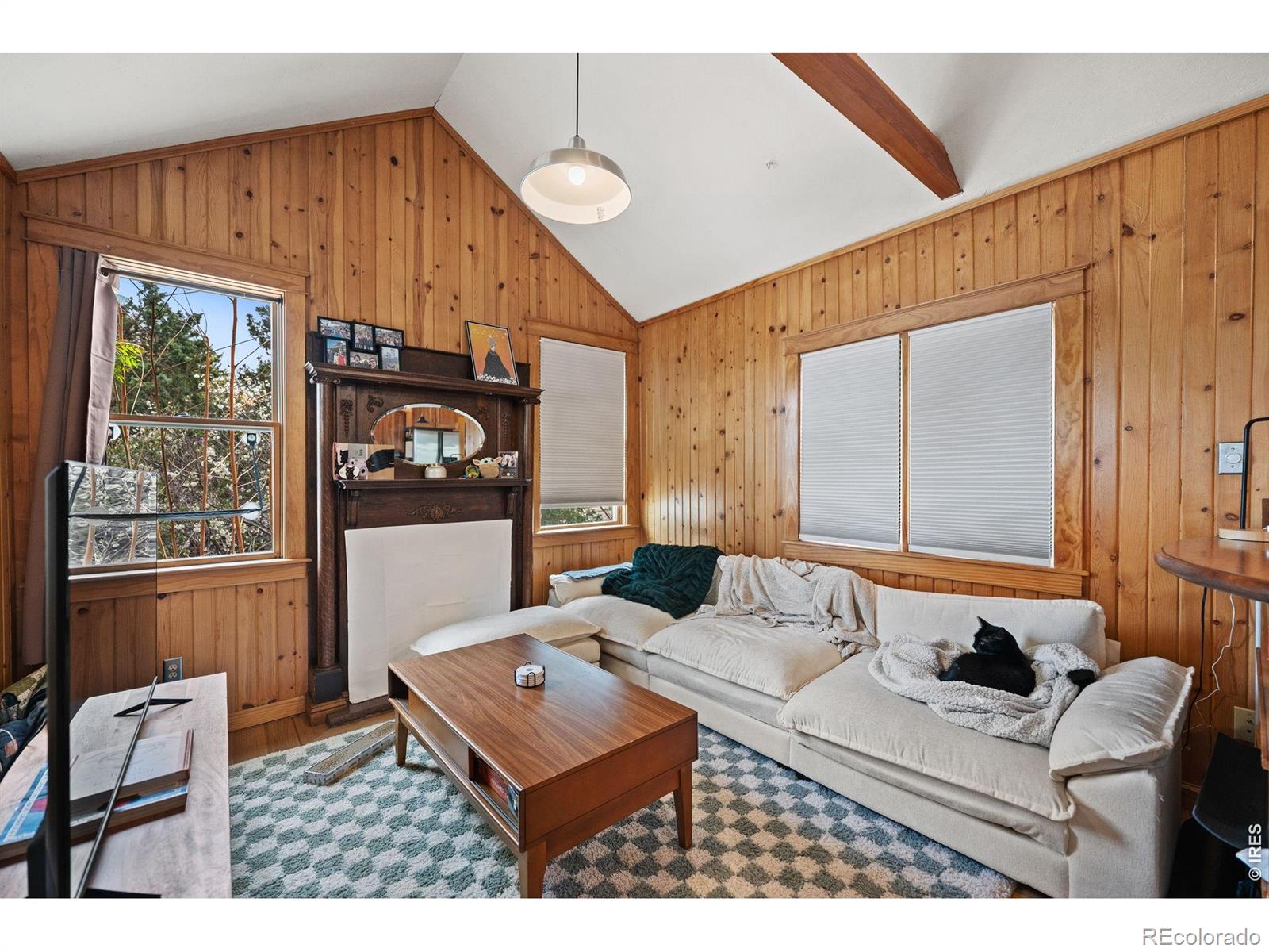 3005 6th Street Boulder CO 80304