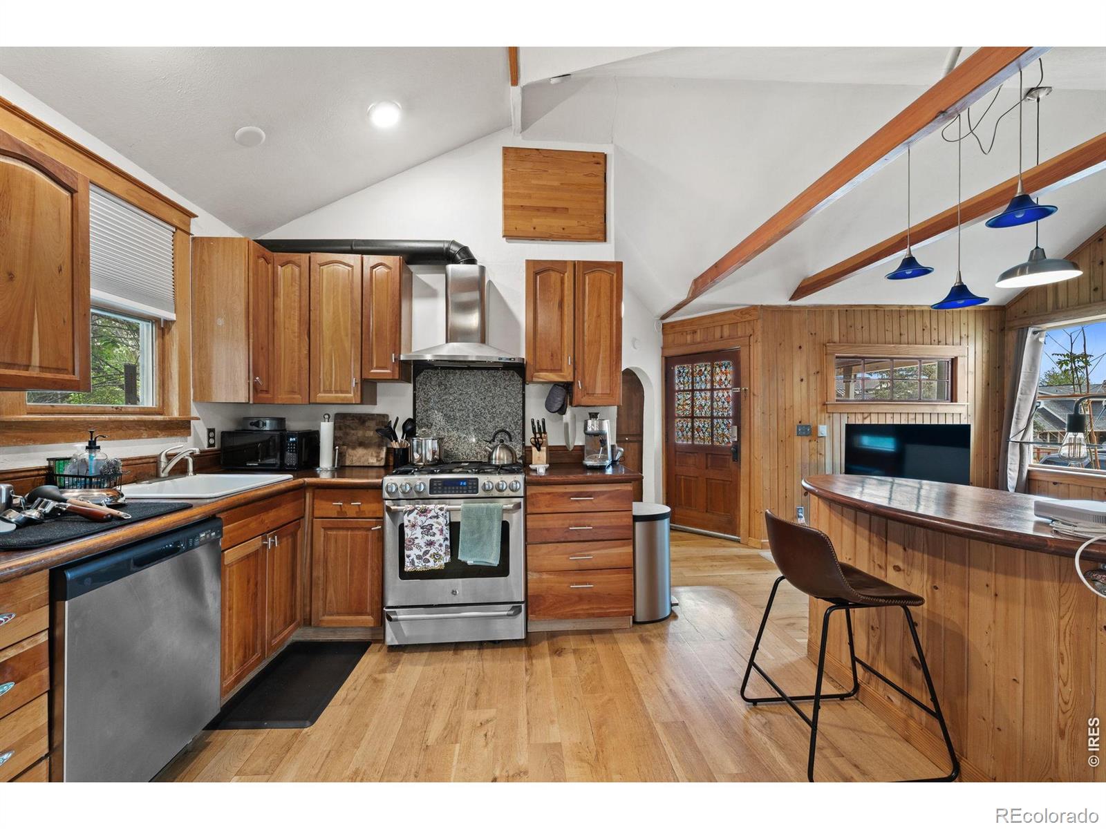 3005 6th Street Boulder CO 80304