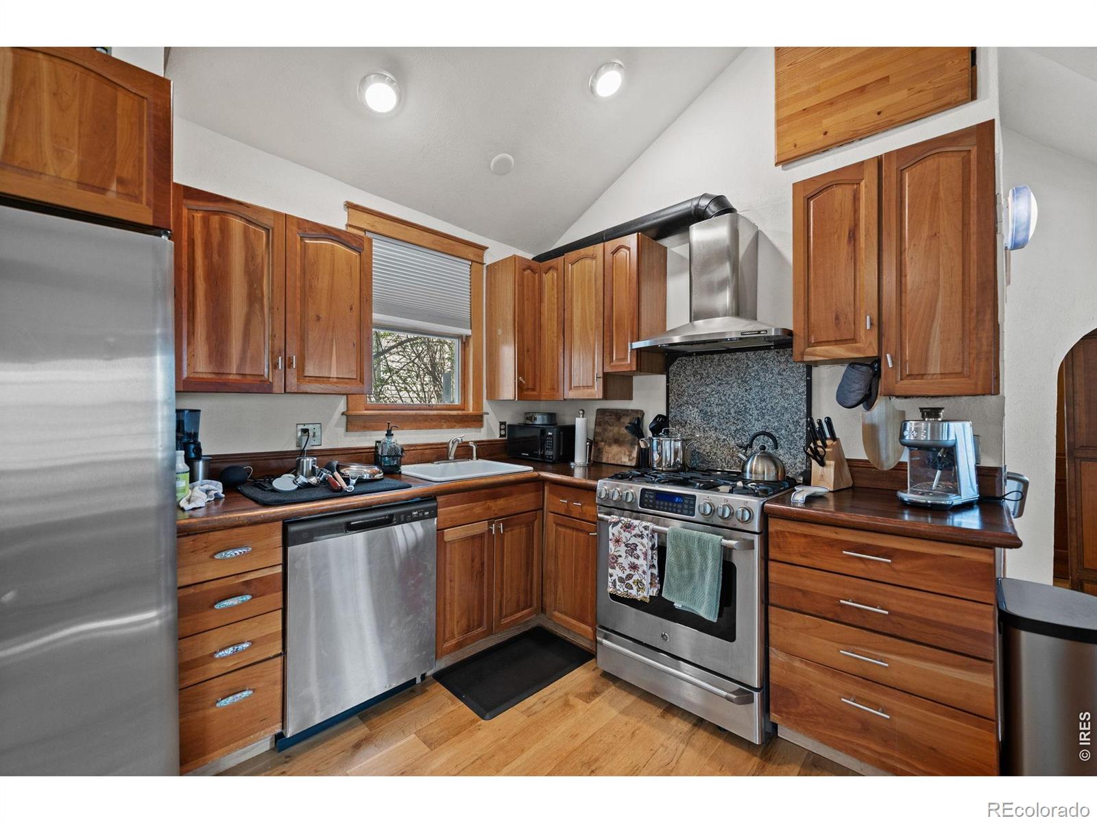 3005 6th Street Boulder CO 80304