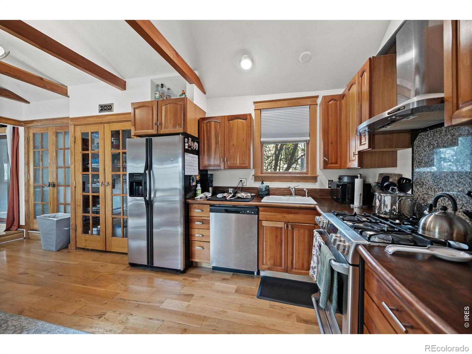 3005 6th Street Boulder CO 80304