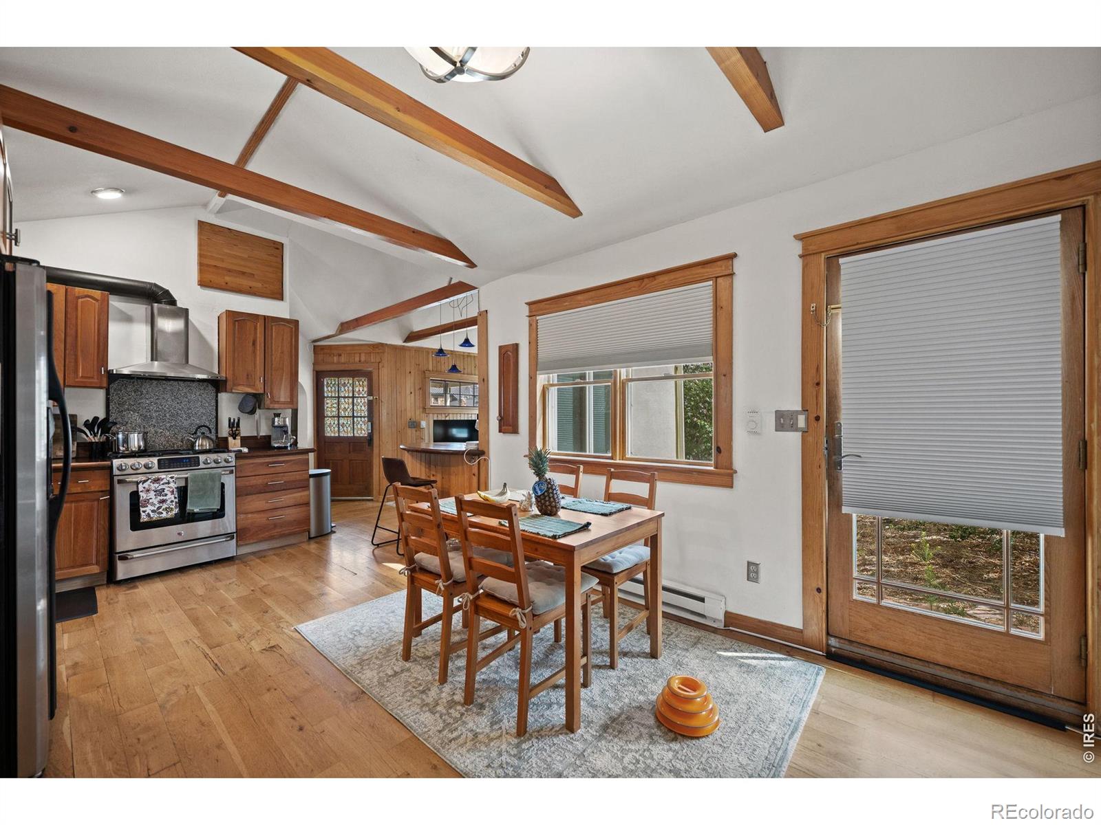 3005 6th Street Boulder CO 80304