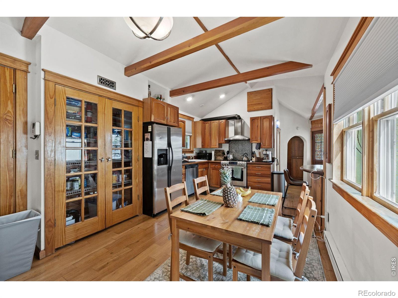 3005 6th Street Boulder CO 80304
