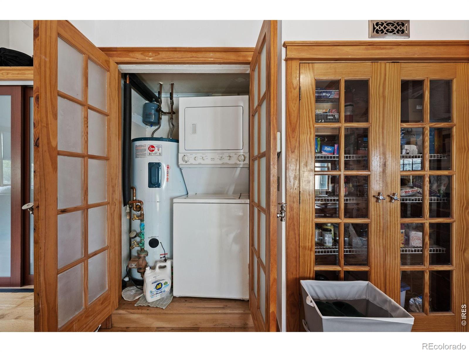 3005 6th Street Boulder CO 80304