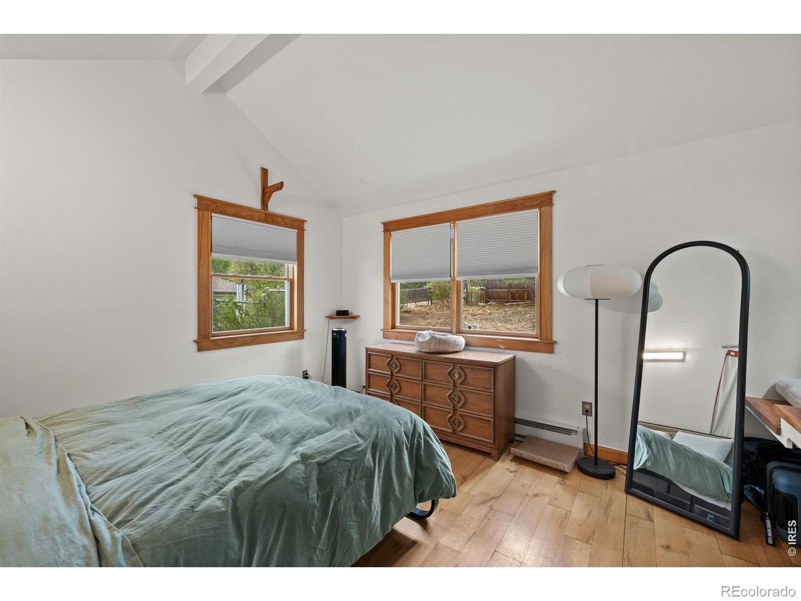 3005 6th Street Boulder CO 80304