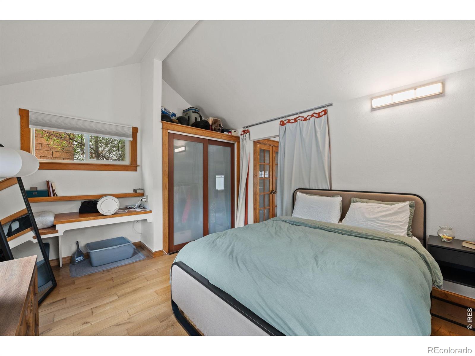 3005 6th Street Boulder CO 80304
