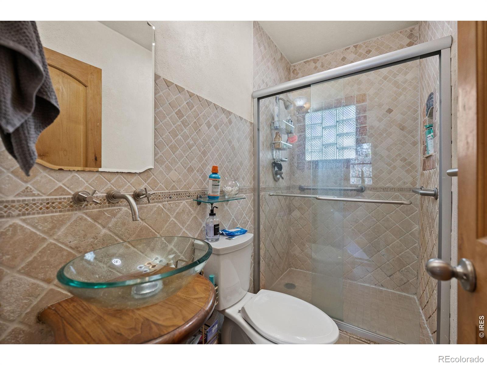 3005 6th Street Boulder CO 80304