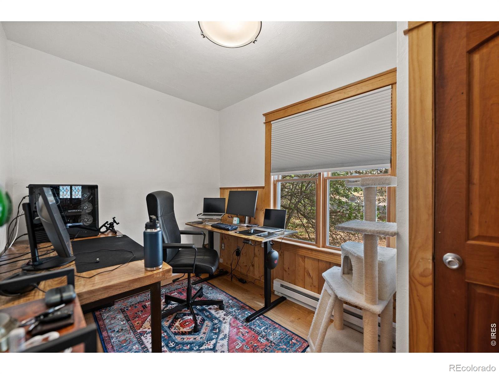 3005 6th Street Boulder CO 80304