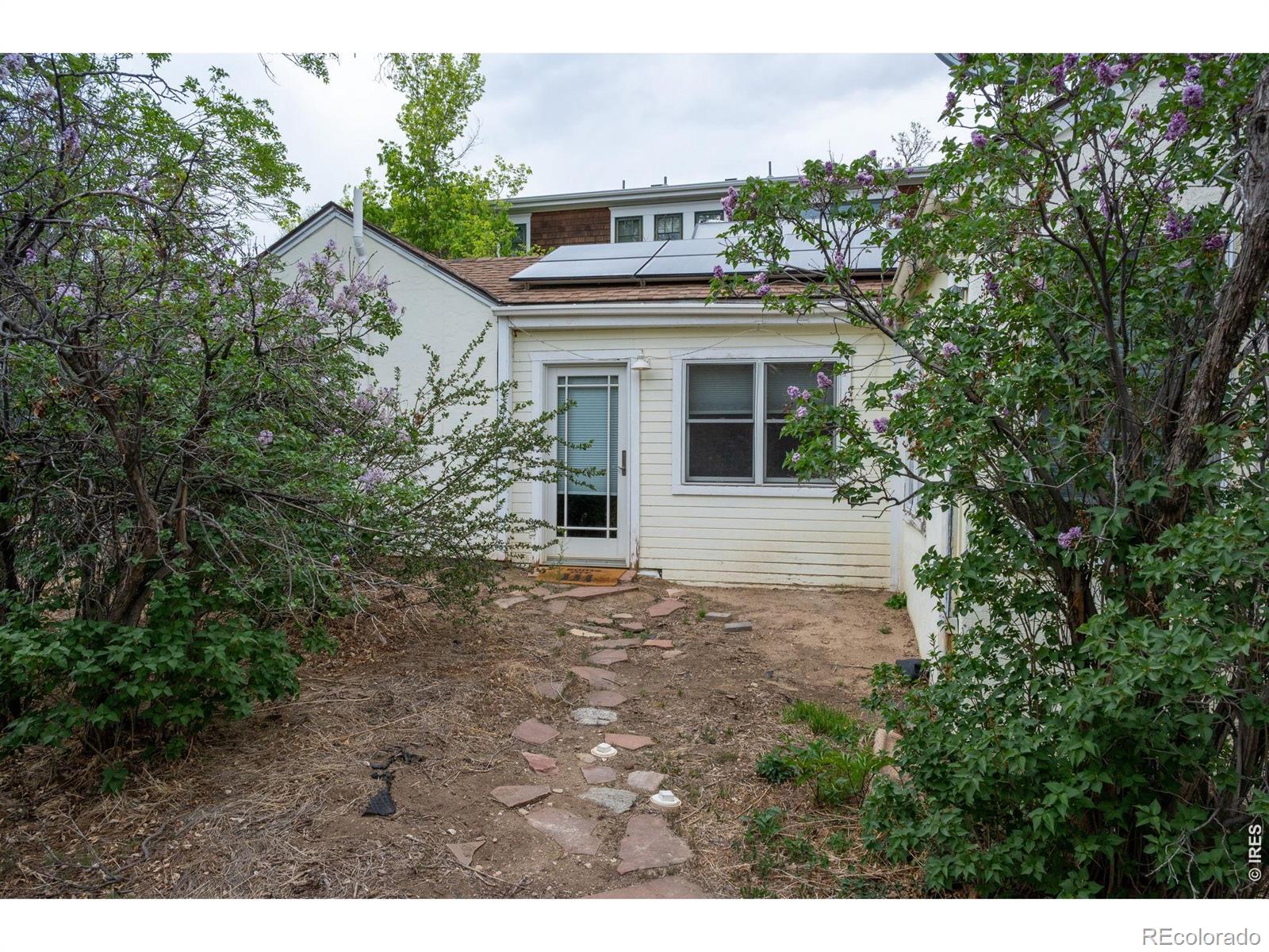 3005 6th Street Boulder CO 80304
