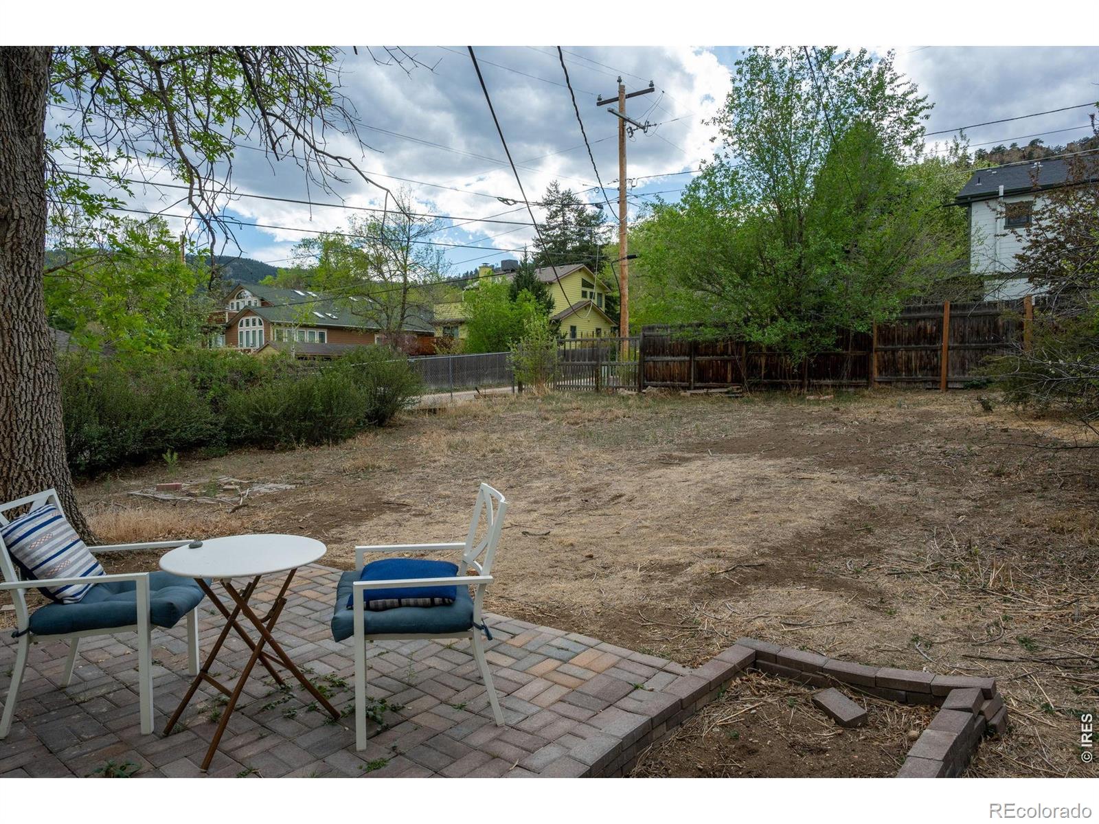 3005 6th Street Boulder CO 80304