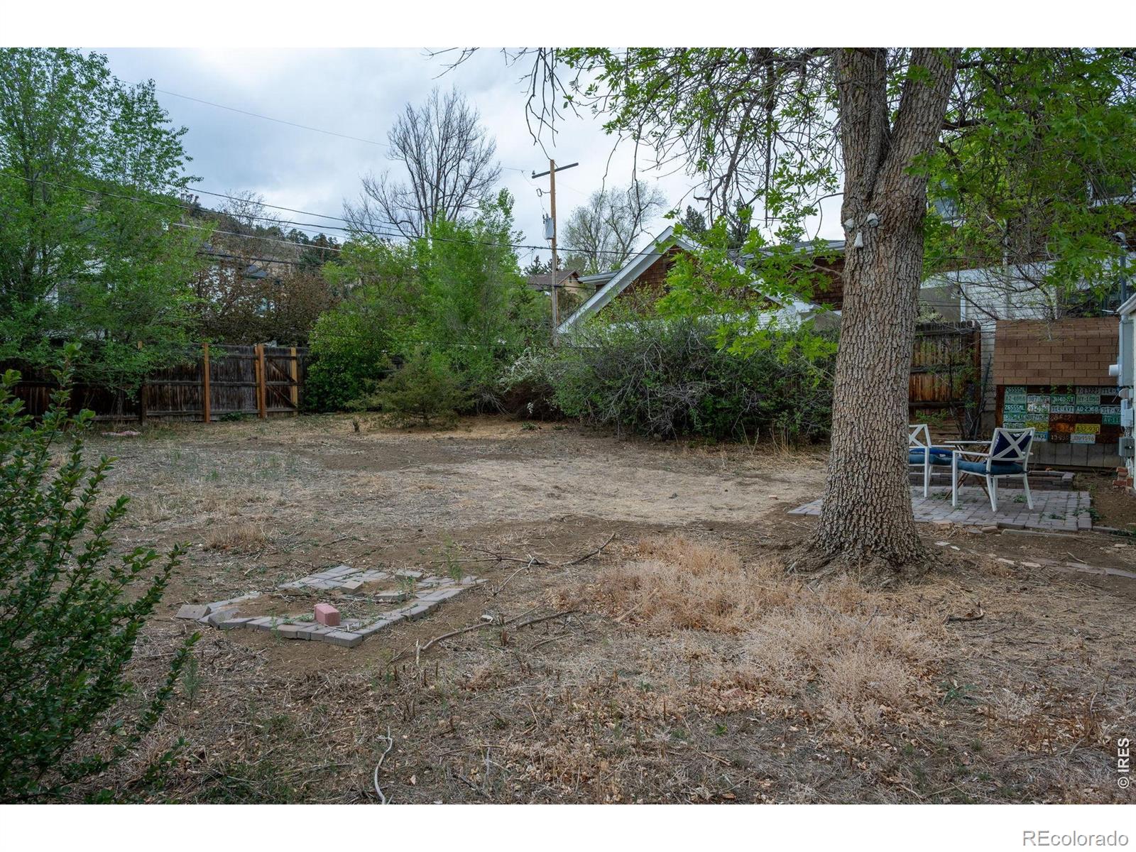 3005 6th Street Boulder CO 80304
