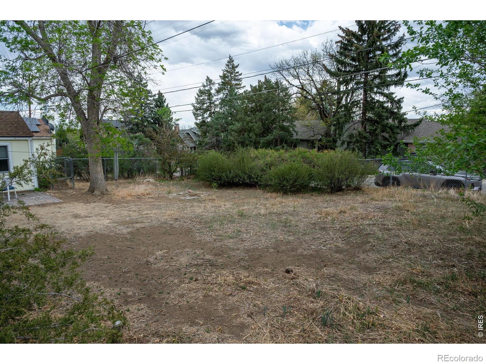 3005 6th Street Boulder CO 80304