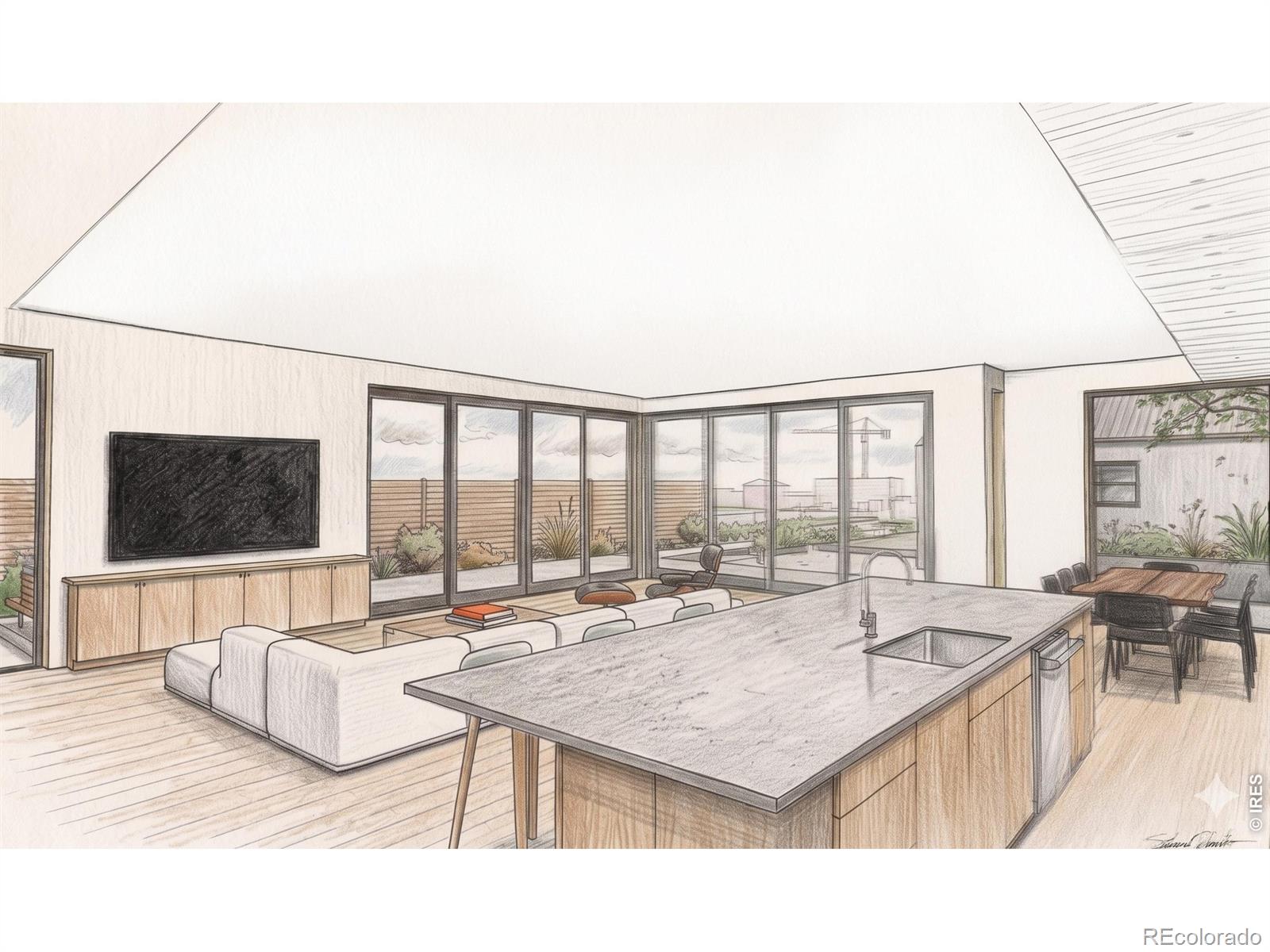 3005 6th Street Boulder CO 80304