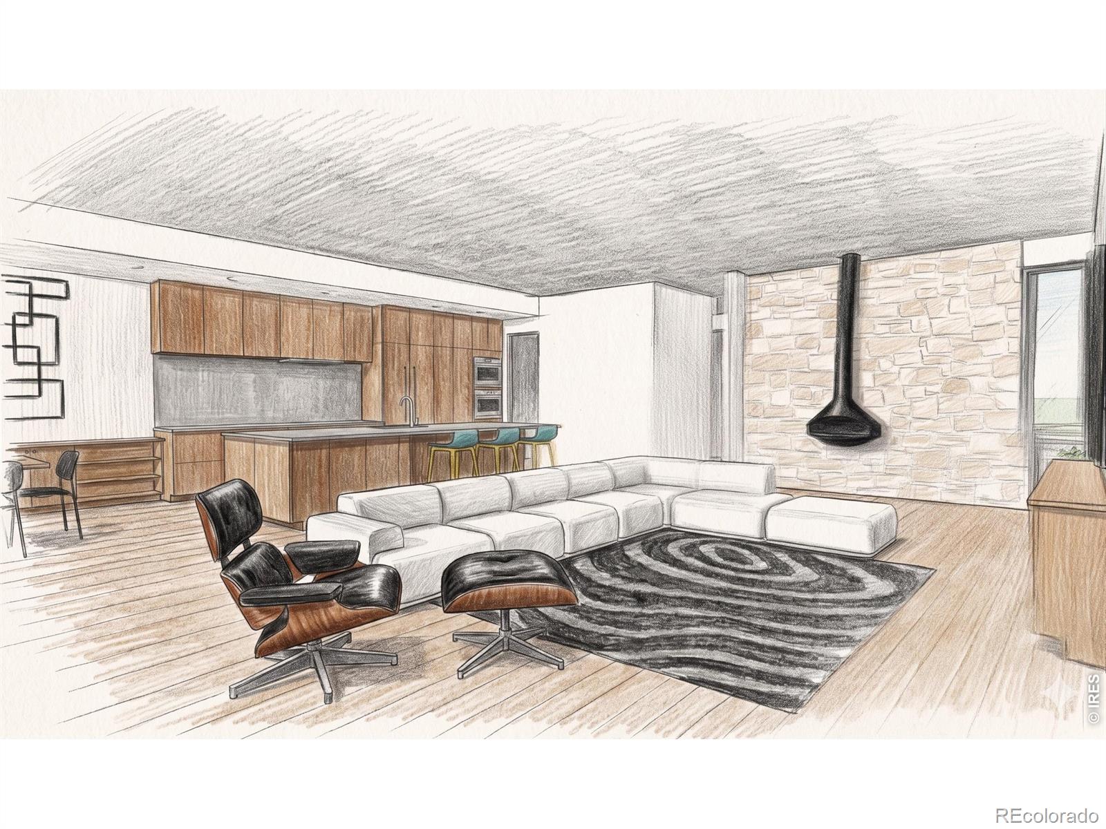 3005 6th Street Boulder CO 80304