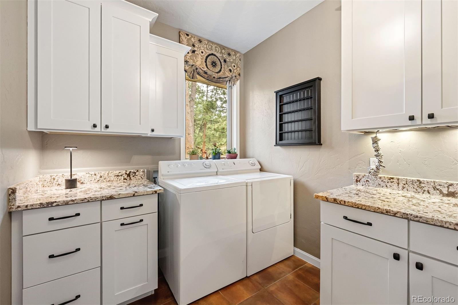 1443 Belford Court Evergreen CO 80439