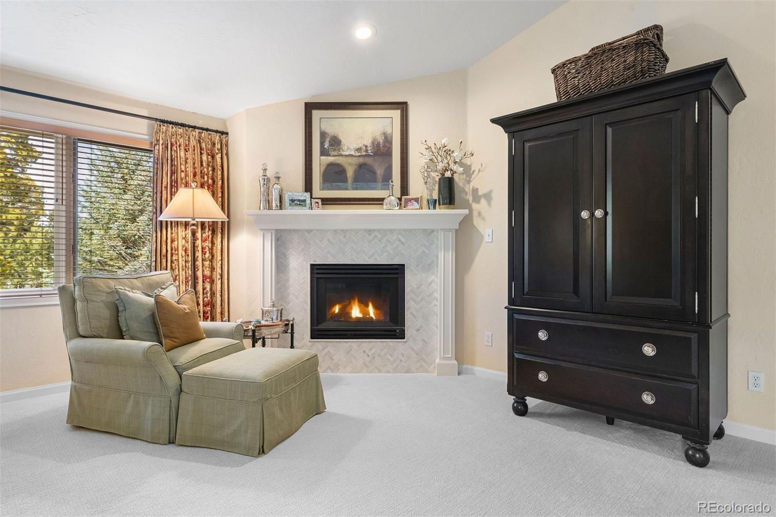 1443 Belford Court Evergreen CO 80439