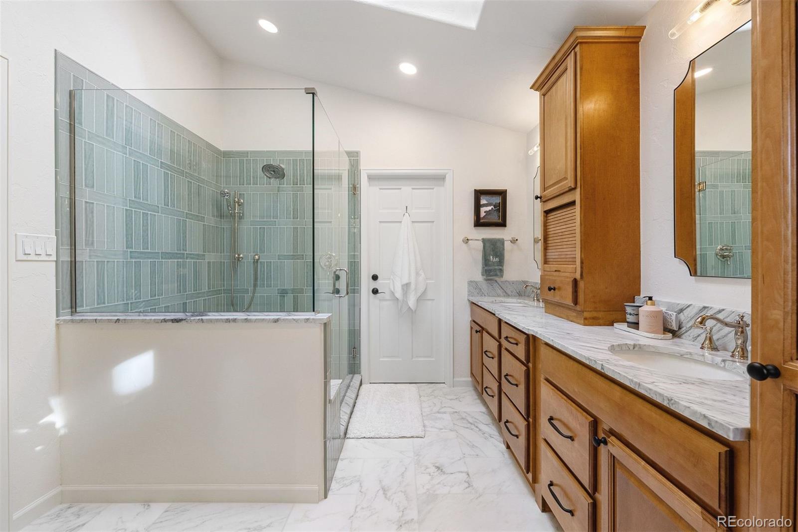 1443 Belford Court Evergreen CO 80439