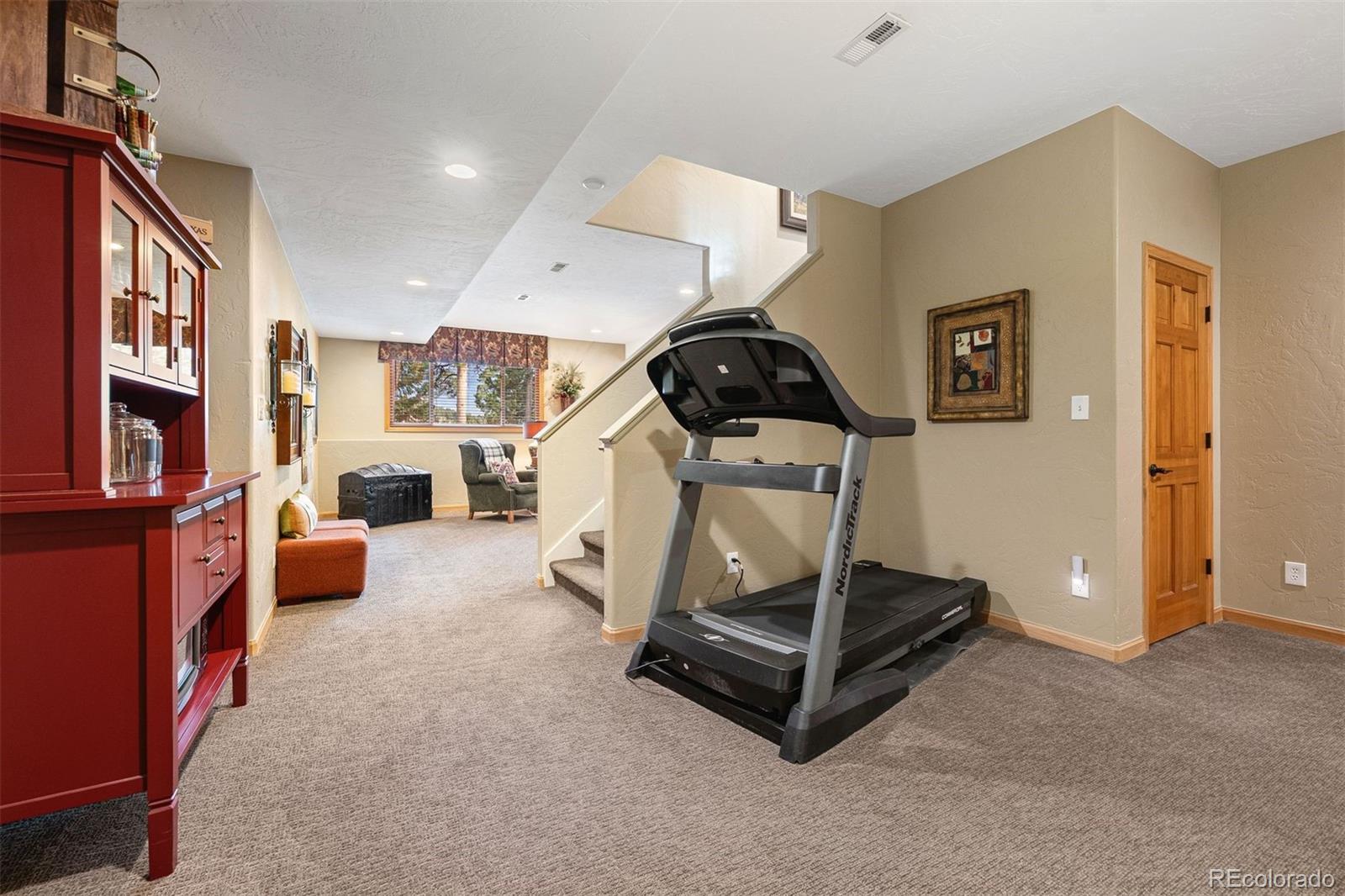 1443 Belford Court Evergreen CO 80439