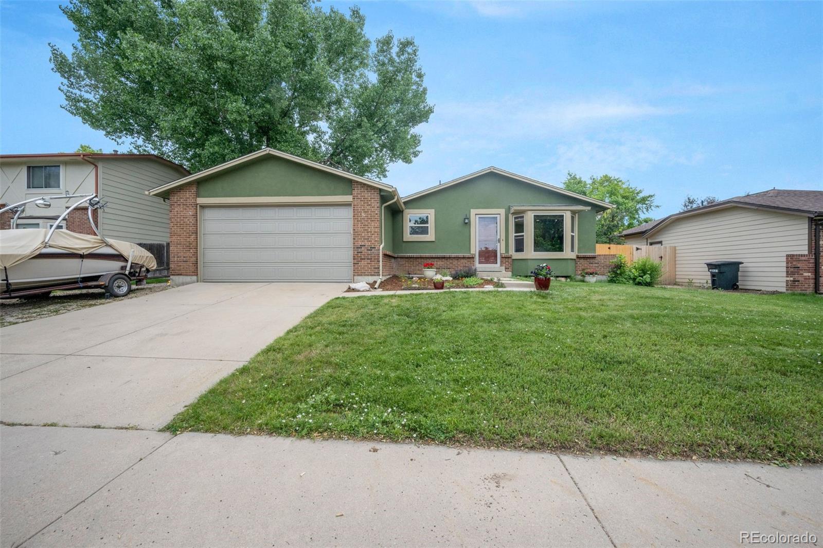 10462 Hoyt Street Westminster CO 80021