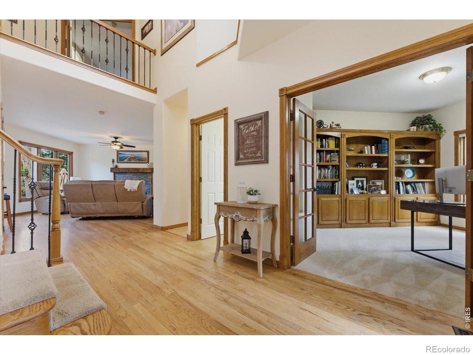 210 Southside Court Fort Collins CO 80525