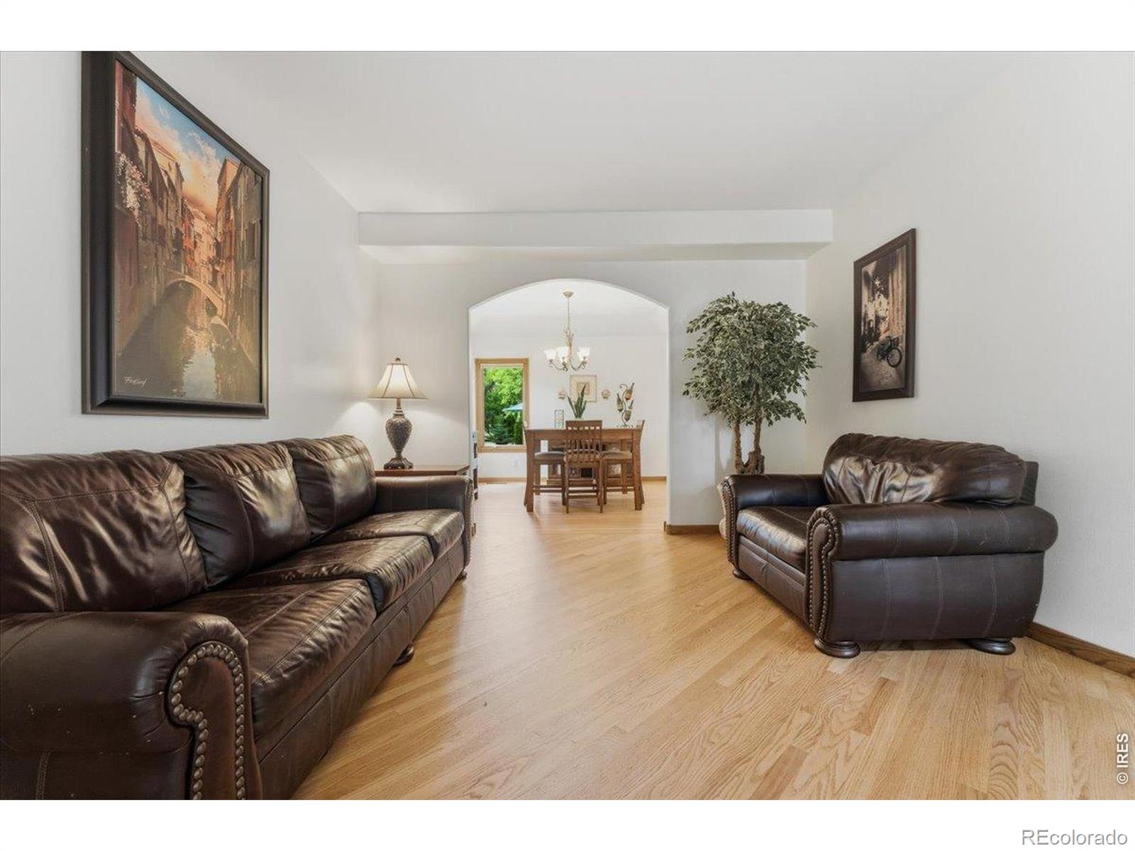210 Southside Court Fort Collins CO 80525