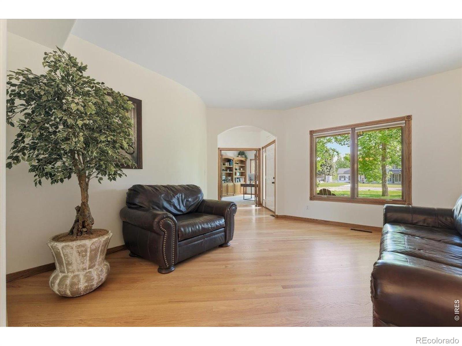210 Southside Court Fort Collins CO 80525