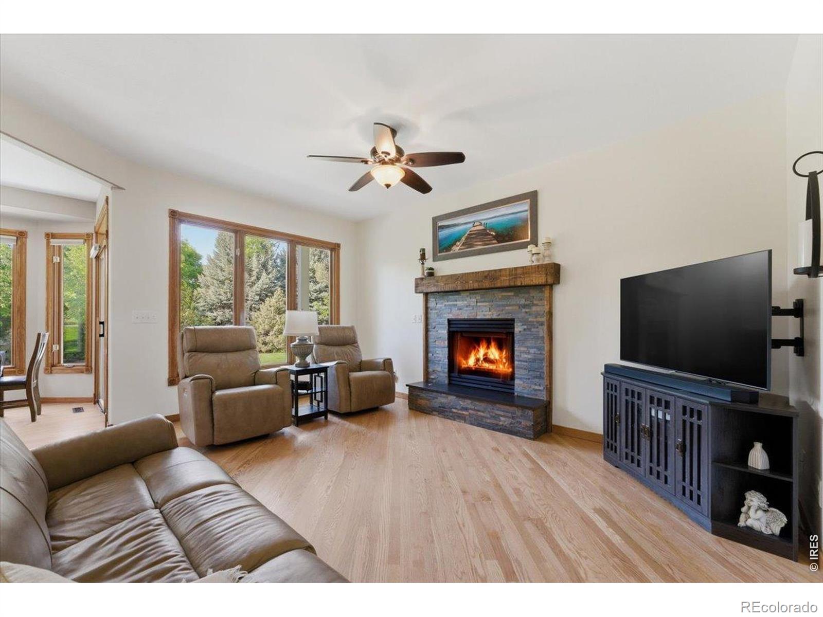 210 Southside Court Fort Collins CO 80525