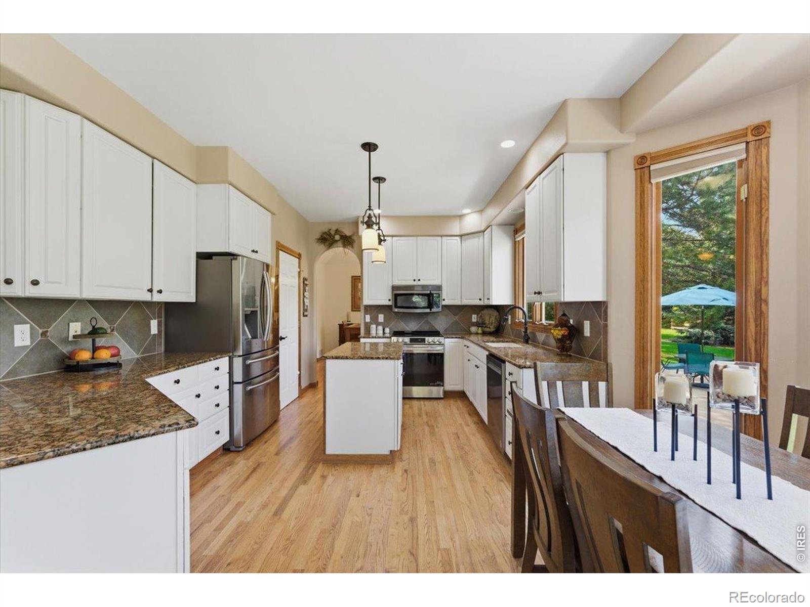 210 Southside Court Fort Collins CO 80525