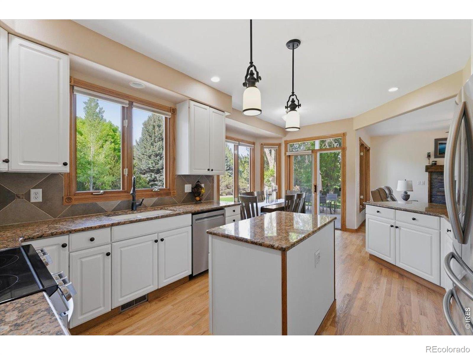 210 Southside Court Fort Collins CO 80525
