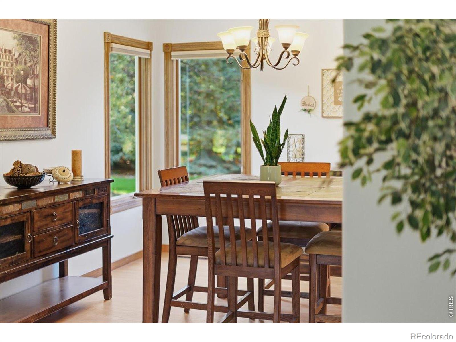 210 Southside Court Fort Collins CO 80525