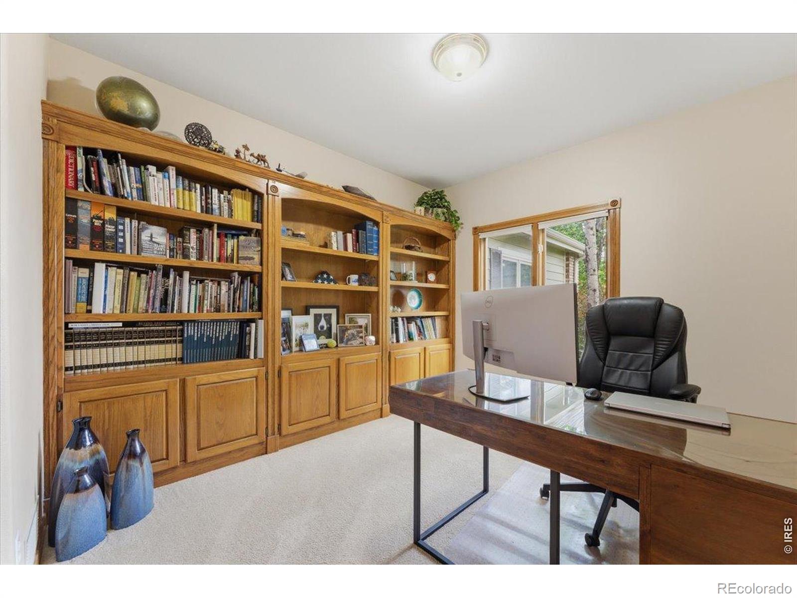 210 Southside Court Fort Collins CO 80525