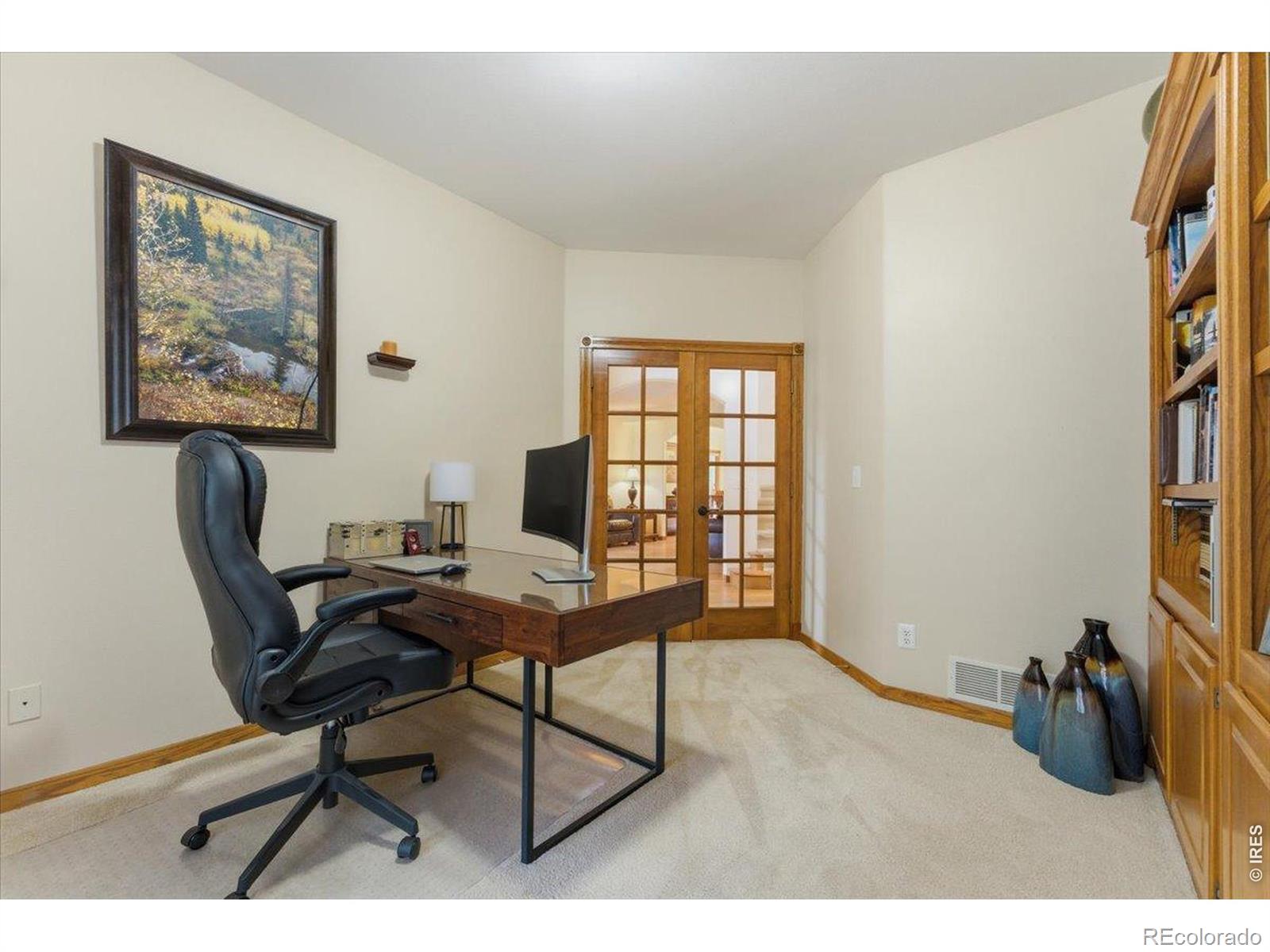 210 Southside Court Fort Collins CO 80525
