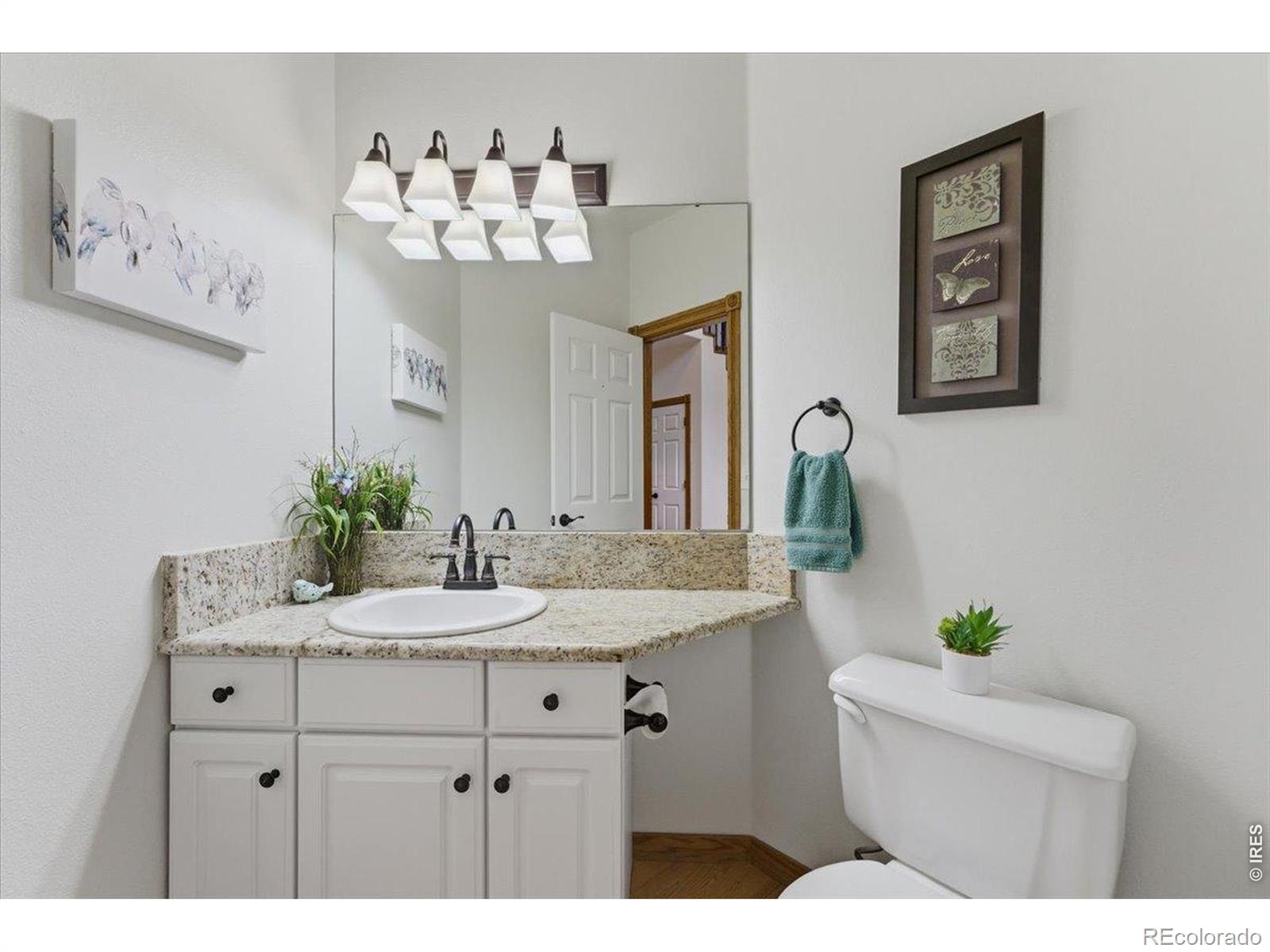 210 Southside Court Fort Collins CO 80525