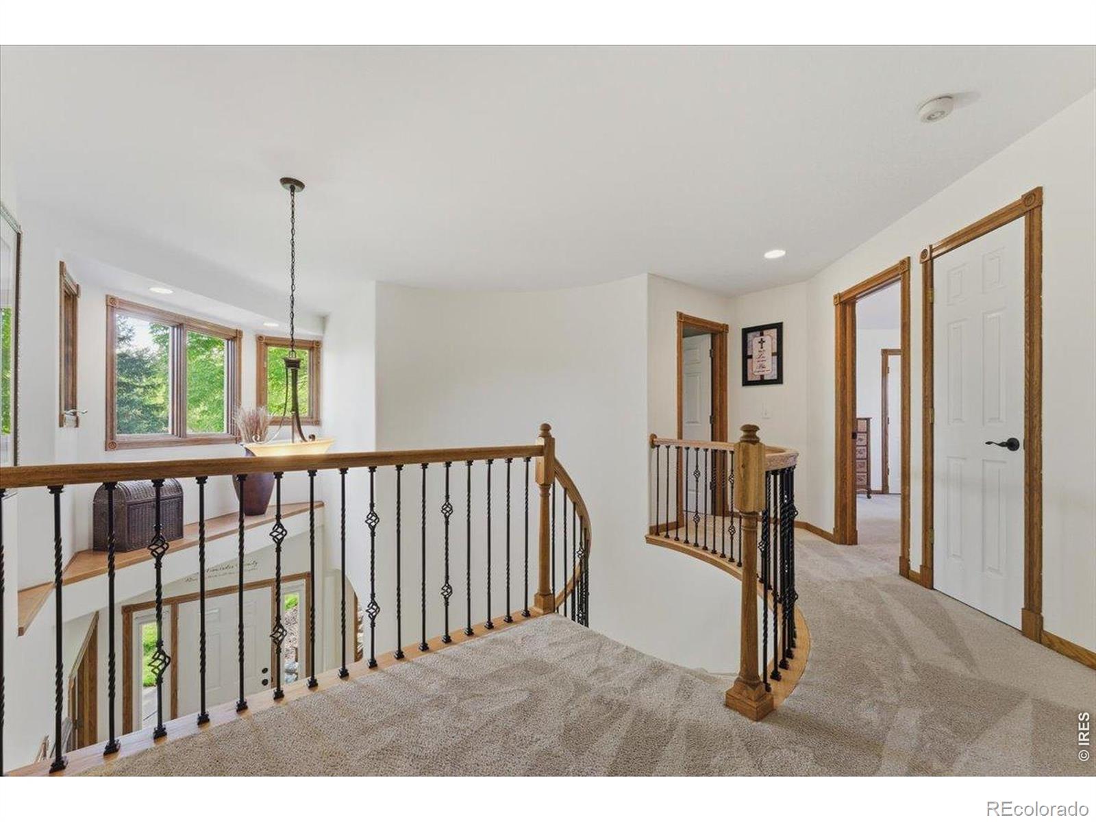 210 Southside Court Fort Collins CO 80525