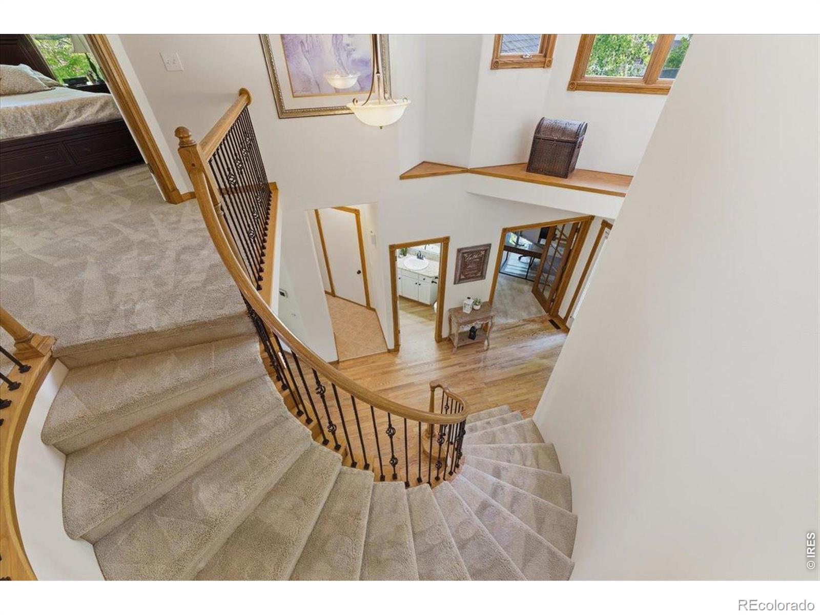 210 Southside Court Fort Collins CO 80525