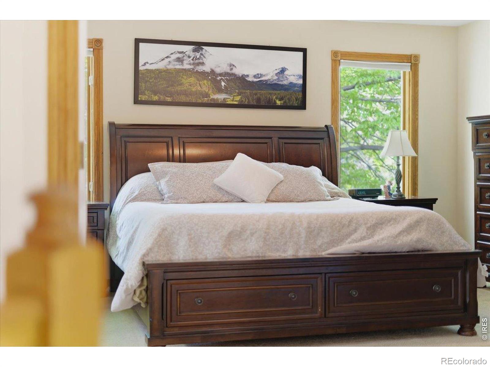 210 Southside Court Fort Collins CO 80525