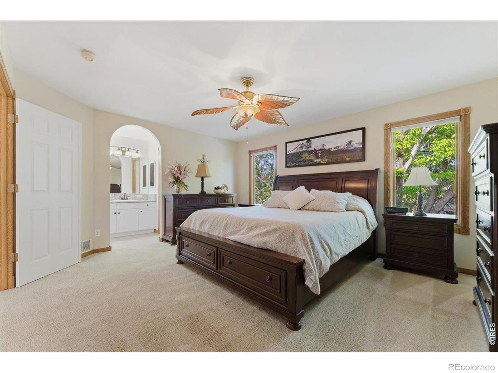 210 Southside Court Fort Collins CO 80525
