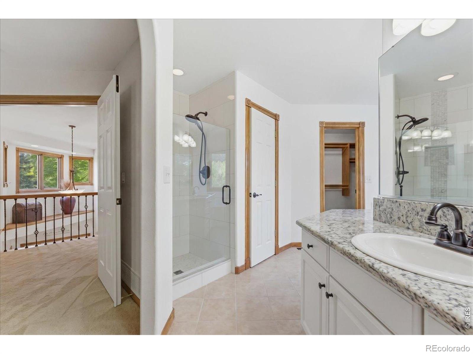 210 Southside Court Fort Collins CO 80525
