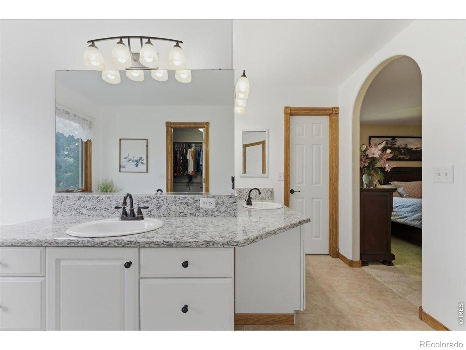 210 Southside Court Fort Collins CO 80525
