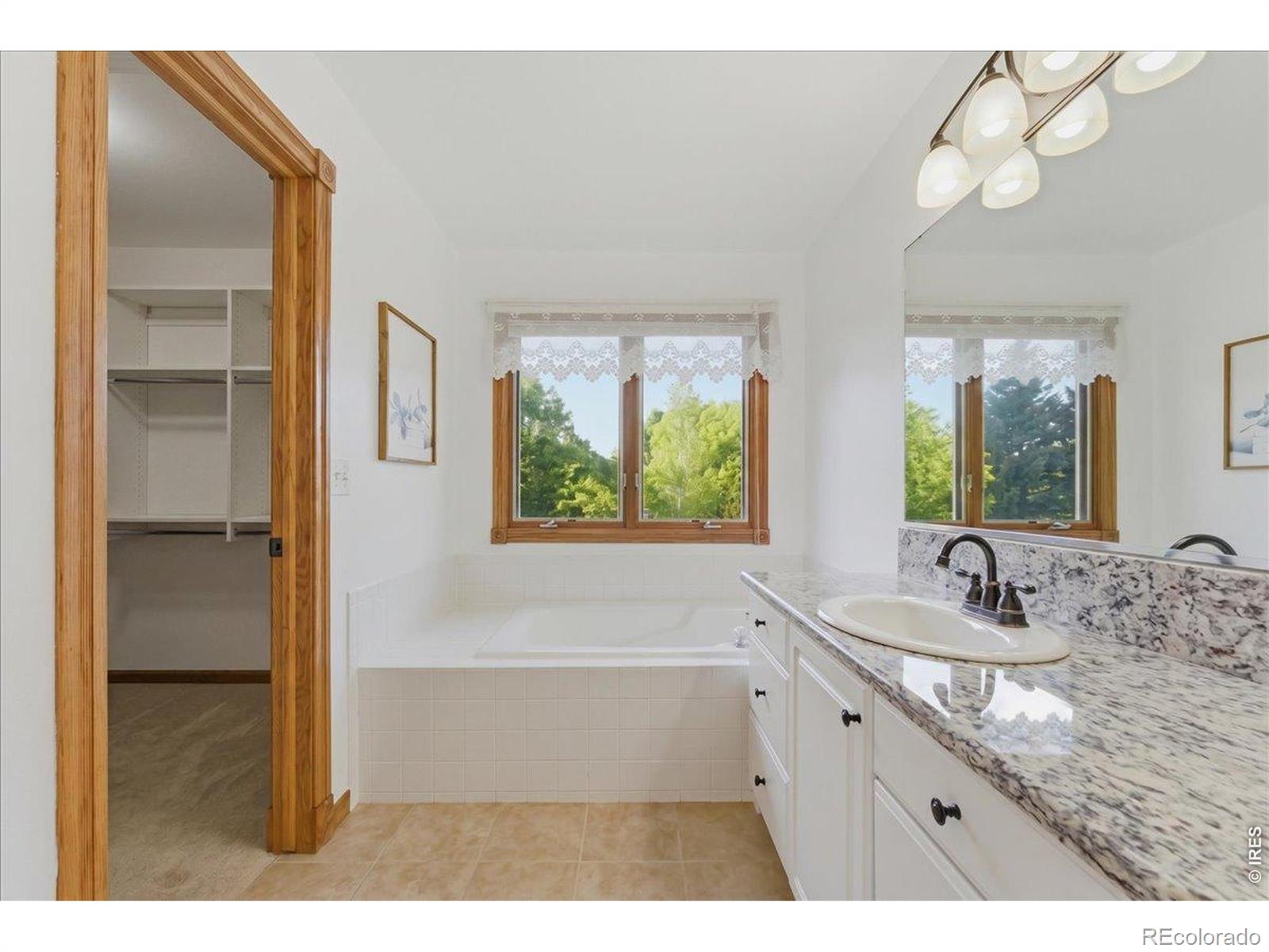 210 Southside Court Fort Collins CO 80525