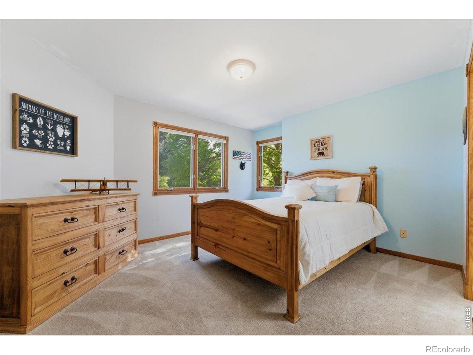 210 Southside Court Fort Collins CO 80525